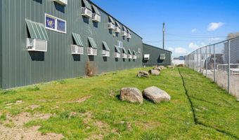 2002 S Garfield Rd, Airway Heights, WA 99001