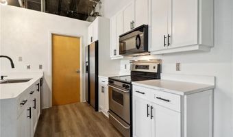 3235 Roswell Rd NE 716, Atlanta, GA 30305