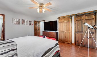 699 Kings Hill Rd, Bakersfield, VT 05441