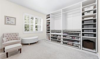 2477 Saffron Gln, Escondido, CA 92029