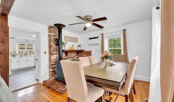 38 Anthony Dr, Cumberland, RI 02864