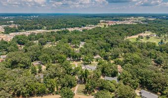 320 Westmoreland Cir, Batesville, MS 38606