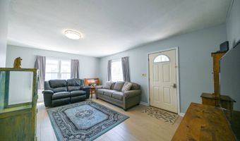 1008 7th, Arapahoe, NE 68922