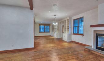 432 Meadow Ct, Basalt, CO 81621