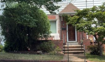 411 PEABODY St NW, Washington, DC 20011