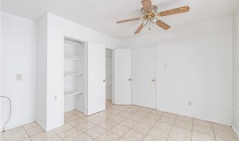 903 O St, Barling, AR 72923
