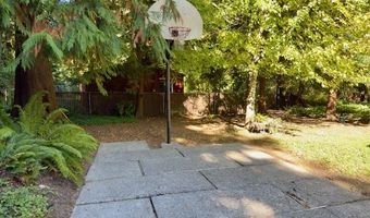 21191 E COUNTRY CLUB Rd, Brightwood, OR 97011