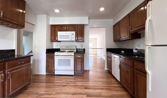 7132 SWANSONG Way, Bethesda, MD 20817
