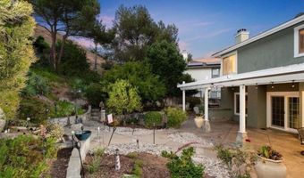 2114 Laura Dr, Escondido, CA 92027