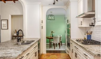 8535 Hillcrest Ave, La Mesa, CA 91941