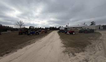 25860 NW SR 73, Altha, FL 32421