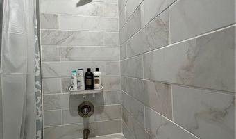 507 E Mississippi St, Beebe, AR 72012
