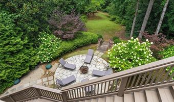 1685 Mount Paran Rd NW, Atlanta, GA 30327