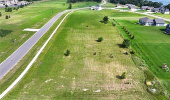 4605 Snowbird Ln SE, Alexandria, MN 56308