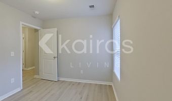 5029 Old Magnolia Ln, Beech Island, SC 29842