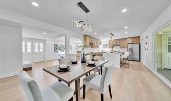 1321 S 8th Ave, Arcadia, CA 91006
