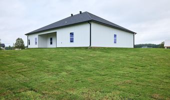 4007 Creek Top, Bauxite, AR 72011