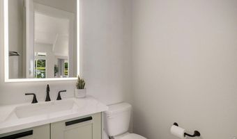 3632 N Buchanan Ct, Aurora, CO 80019