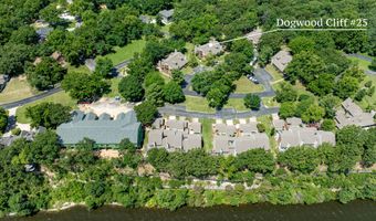 33601 Dogwood Clf, Afton, OK 74331