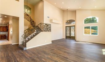 35750 Brookwood Ct, Yucaipa, CA 92399