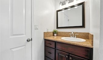 1010 69th St, Los Angeles, CA 90044