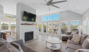 16 Waterthrush Ct, Bald Head Island, NC 28461