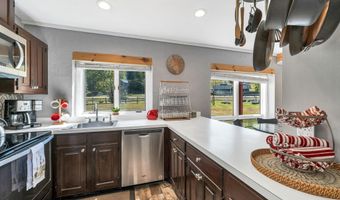 3 River Run Dr A, Bartlett, NH 03812