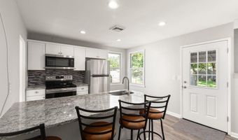 112 GUNNISON Dr, Aberdeen, MD 21001