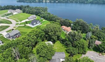 5155 Red Fox Ln SE, Alexandria, MN 56308
