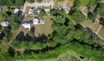 0 Bee St, Coventry, RI 02816