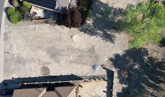 764 Divot Dr, Fernley, NV 89408