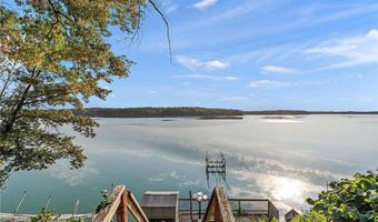 902 Sunrise Beach Dr, Amery, WI 54001