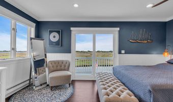 267 Cypress Dr, Bayville, NJ 08721