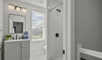 4433 PALL MALL Rd, Baltimore, MD 21215