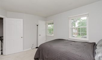 8074 Eastdale Dr, Anderson Twp., OH 45255