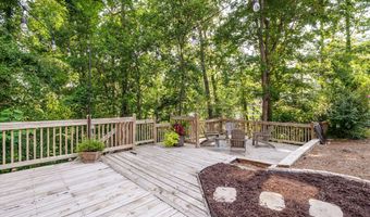 3108 Natalie Cir, Augusta, GA 30909