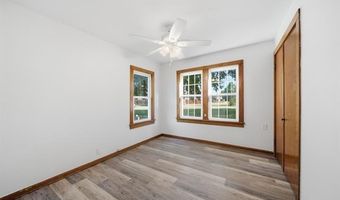 401 E Main St, Beggs, OK 74421