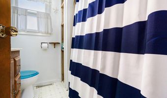 466 Delano St, Allegan, MI 49010