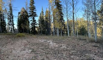 660 W Ski View Dr, Brian Head, UT 84719