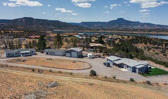 94 Private Drive 1770, Abiquiu, NM 87510