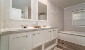 3750 Hunting Creek Rd, Bays, KY 41310
