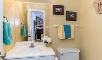 321 Ski Way 243, Incline Village, NV 89451