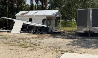 2850 Packinghouse Rd, Alva, FL 33920