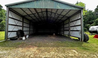 48055 Old Stockton Rd, Bay Minette, AL 36507