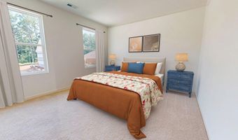 2049 Gadwall Dr, Alabaster, AL 35007