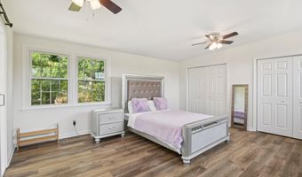 1005 KINGS TREE Dr, Bowie, MD 20721