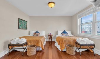 206 Third 1, Asbury Park, NJ 07712
