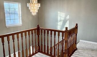 1305 Lyn Dr, Blackfoot, ID 83221