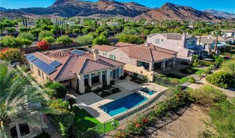 3278 Dove Run Creek Dr, Las Vegas, NV 89135
