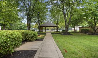 1309 SHERIDAN Pl 99, Bel Air, MD 21015